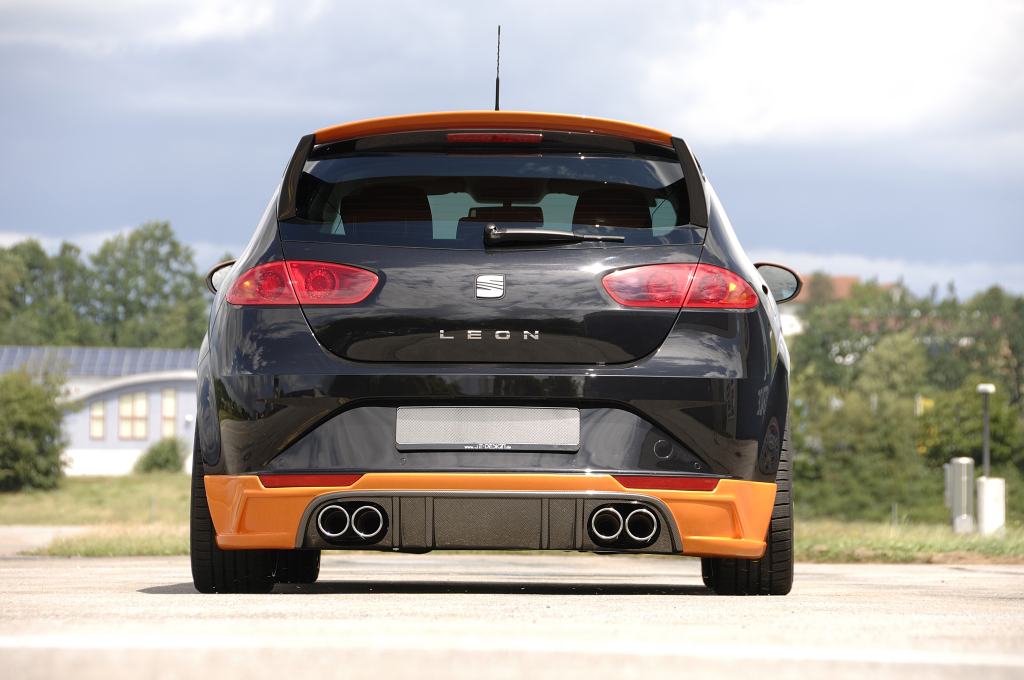 /images/gallery/Seat Leon JE